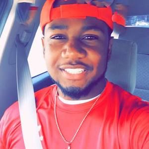 Meet your Posher, Dallas